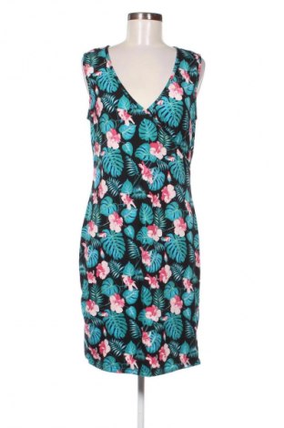 Šaty  Unbranded, Veľkosť M, Farba Viacfarebná, Cena  9,95 €