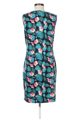 Šaty  Unbranded, Veľkosť M, Farba Viacfarebná, Cena  9,95 €