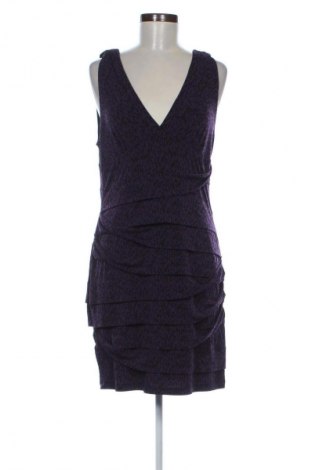 Šaty  Unbranded, Velikost L, Barva Vícebarevné, Cena  219,00 Kč