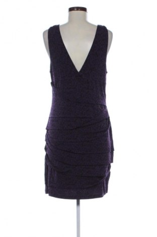 Šaty  Unbranded, Velikost L, Barva Vícebarevné, Cena  219,00 Kč