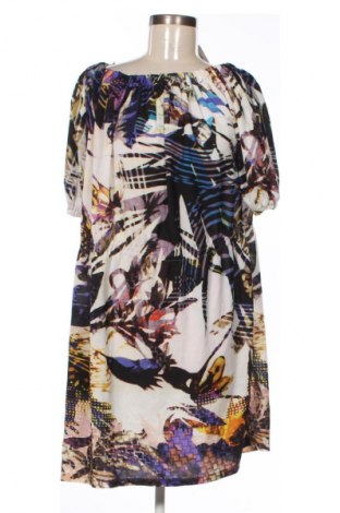 Šaty  Unbranded, Veľkosť M, Farba Viacfarebná, Cena  9,95 €