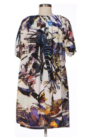 Šaty  Unbranded, Veľkosť M, Farba Viacfarebná, Cena  9,95 €