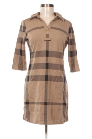 Рокля Unbranded, Размер M, Цвят Многоцветен, Цена 2,55 €