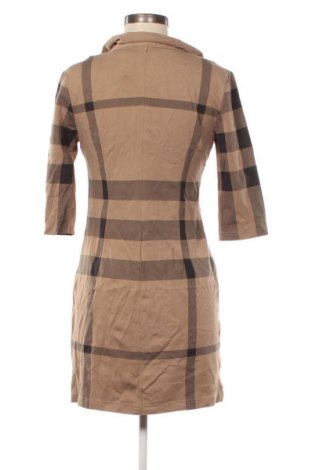 Рокля Unbranded, Размер M, Цвят Многоцветен, Цена 2,55 €