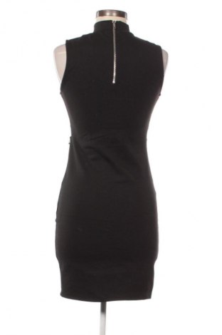 Šaty  Unbranded, Veľkosť M, Farba Čierna, Cena  2,95 €