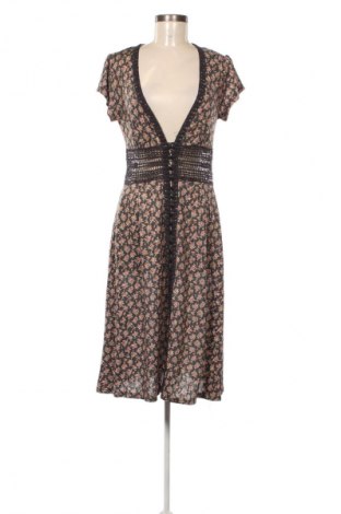 Ruha Unbranded, Méret XS, Szín Sokszínű, Ár 1 109 Ft