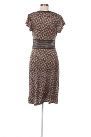 Ruha Unbranded, Méret XS, Szín Sokszínű, Ár 1 109 Ft