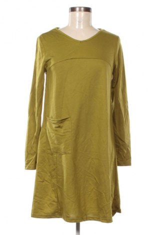 Ruha Unbranded, Méret S, Szín Zöld, Ár 1 129 Ft, #133624723