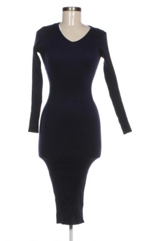 Ruha Unbranded, Méret XS, Szín Kék, Ár 759 Ft