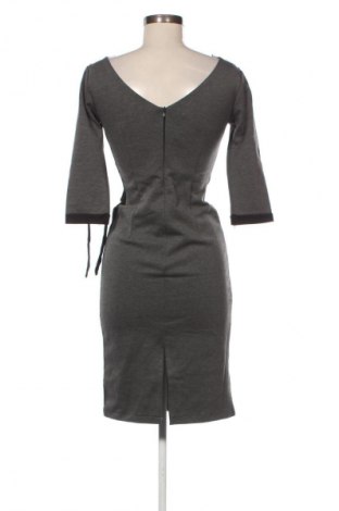 Φόρεμα Unbranded, Μέγεθος M, Χρώμα Γκρί, Τιμή 2,99 €