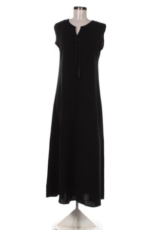 Šaty  Unbranded, Veľkosť S, Farba Čierna, Cena  5,12 €