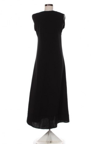 Šaty  Unbranded, Veľkosť S, Farba Čierna, Cena  5,12 €