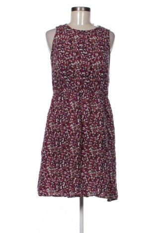 Šaty  Unbranded, Veľkosť L, Farba Viacfarebná, Cena  6,47 €