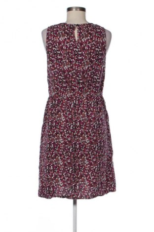 Šaty  Unbranded, Veľkosť L, Farba Viacfarebná, Cena  6,47 €