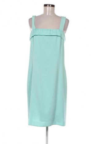 Šaty  Unbranded, Veľkosť XXL, Farba Zelená, Cena  10,95 €