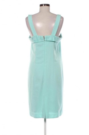 Šaty  Unbranded, Veľkosť XXL, Farba Zelená, Cena  10,95 €