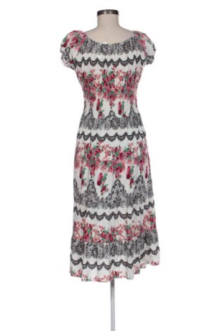 Рокля Unbranded, Размер M, Цвят Многоцветен, Цена 9,71 €