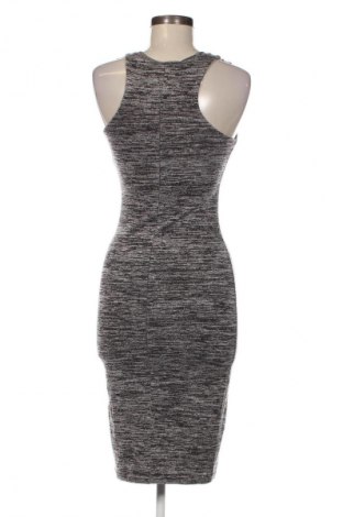 Ruha Unbranded, Méret S, Szín Sokszínű, Ár 1 039 Ft