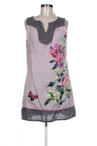 Kleid Unbranded, Größe XL, Farbe Mehrfarbig, Preis 21,99 €