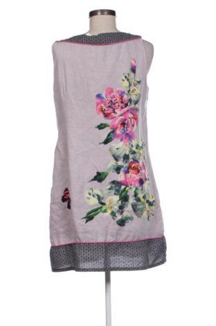 Kleid Unbranded, Größe XL, Farbe Mehrfarbig, Preis 21,99 €