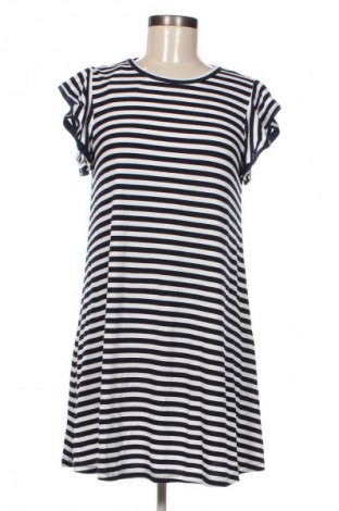 Ruha Unbranded, Méret M, Szín Sokszínű, Ár 4 209 Ft