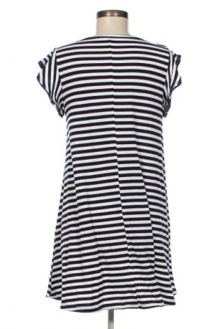 Ruha Unbranded, Méret M, Szín Sokszínű, Ár 4 209 Ft