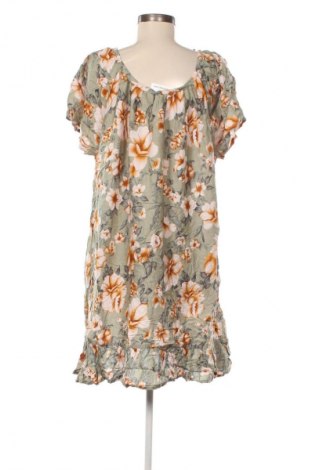 Šaty  Unbranded, Velikost XL, Barva Vícebarevné, Cena  219,00 Kč