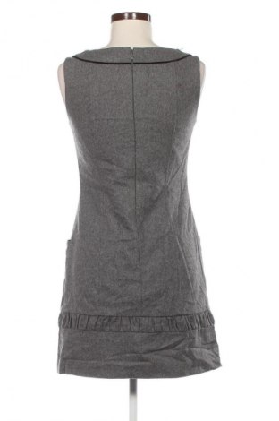 Рокля Unbranded, Размер S, Цвят Сив, Цена 2,55 €