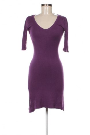Šaty  Unbranded, Veľkosť S, Farba Fialová, Cena  4,95 €