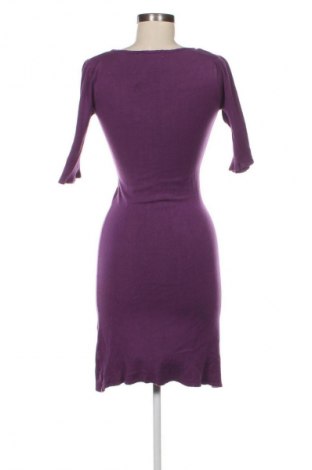 Šaty  Unbranded, Veľkosť S, Farba Fialová, Cena  4,95 €
