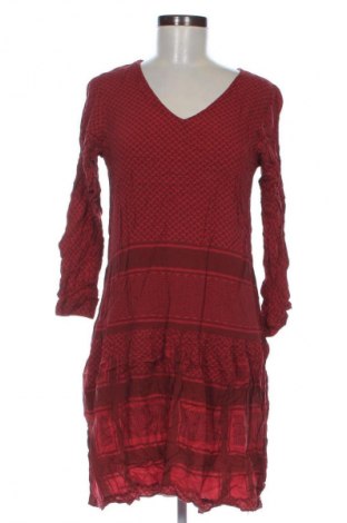 Šaty  Unbranded, Veľkosť S, Farba Viacfarebná, Cena  1,95 €