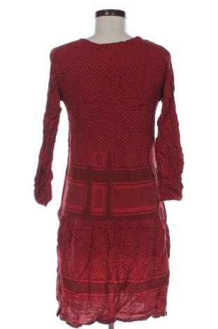 Šaty  Unbranded, Veľkosť S, Farba Viacfarebná, Cena  1,95 €