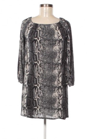 Šaty  Unbranded, Velikost S, Barva Vícebarevné, Cena  59,00 Kč