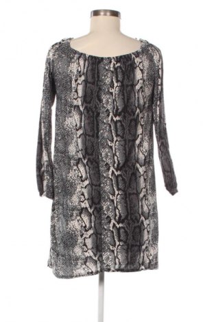 Šaty  Unbranded, Velikost S, Barva Vícebarevné, Cena  59,00 Kč