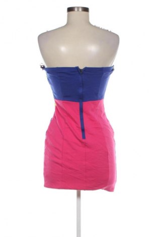 Šaty  Unbranded, Velikost M, Barva Vícebarevné, Cena  189,00 Kč