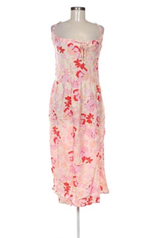Šaty  Unbranded, Veľkosť S, Farba Viacfarebná, Cena  4,95 €