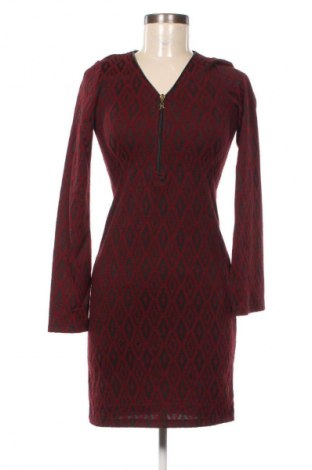 Šaty  Unbranded, Veľkosť S, Farba Viacfarebná, Cena  2,95 €