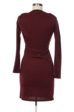 Šaty  Unbranded, Veľkosť S, Farba Viacfarebná, Cena  2,95 €