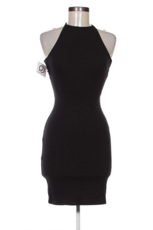 Šaty  Unbranded, Veľkosť XS, Farba Čierna, Cena  4,95 €