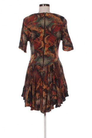 Šaty  Unbranded, Veľkosť M, Farba Viacfarebná, Cena  8,95 €