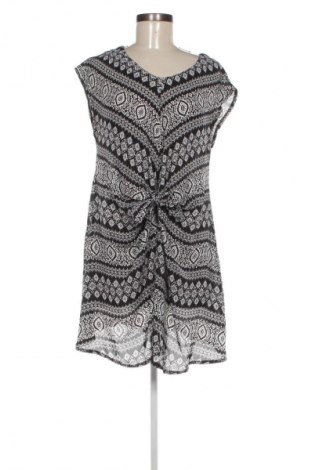 Ruha Unbranded, Méret M, Szín Sokszínű, Ár 4 209 Ft