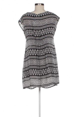 Ruha Unbranded, Méret M, Szín Sokszínű, Ár 4 209 Ft