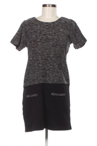 Рокля Unbranded, Размер S, Цвят Многоцветен, Цена 2,55 €