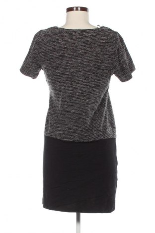 Рокля Unbranded, Размер S, Цвят Многоцветен, Цена 2,55 €