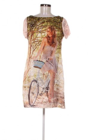 Šaty  Unbranded, Veľkosť M, Farba Viacfarebná, Cena  9,95 €