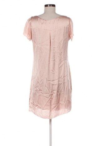 Šaty  Unbranded, Veľkosť M, Farba Viacfarebná, Cena  9,95 €