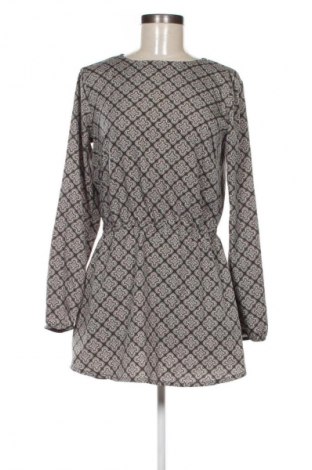 Šaty  Unbranded, Veľkosť S, Farba Viacfarebná, Cena  4,95 €