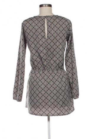 Šaty  Unbranded, Veľkosť S, Farba Viacfarebná, Cena  4,95 €