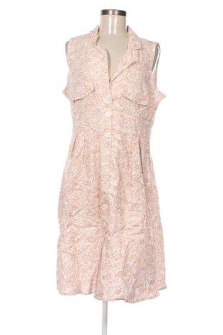 Φόρεμα Unbranded, Μέγεθος M, Χρώμα Πολύχρωμο, Τιμή 9,99 €