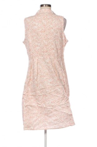 Φόρεμα Unbranded, Μέγεθος M, Χρώμα Πολύχρωμο, Τιμή 9,99 €